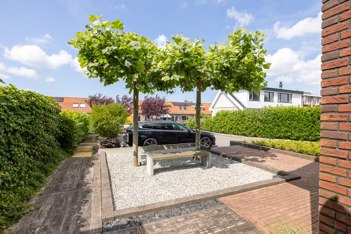 Foto 54 van Zuidersingel 113-B