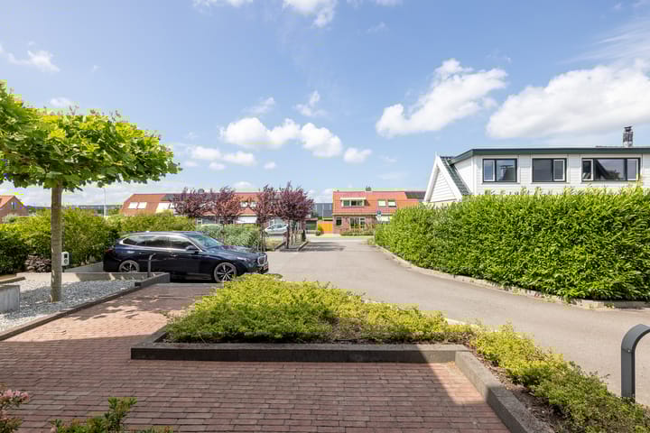 Foto 55 van Zuidersingel 113-B