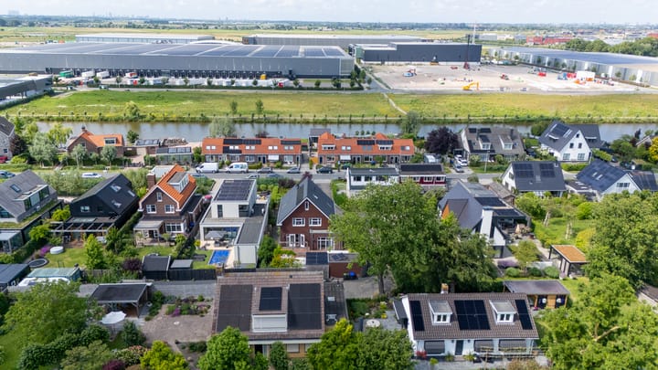 Foto 56 van Zuidersingel 113-B