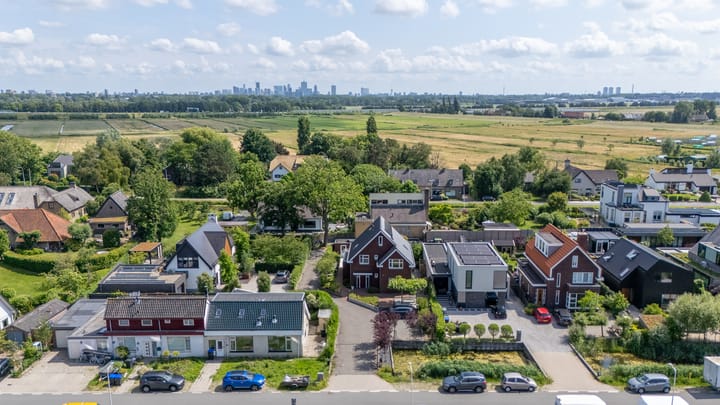 Foto 57 van Zuidersingel 113-B