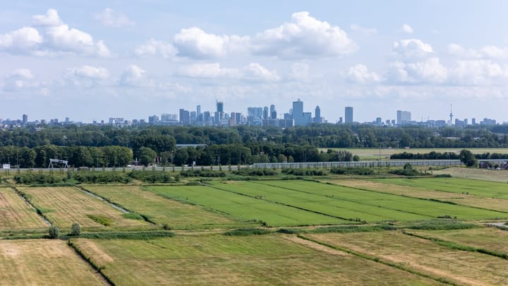 Foto 59 van Zuidersingel 113-B