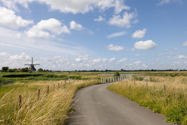 Foto 60 van Zuidersingel 113-B