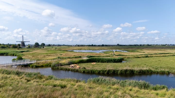 Foto 64 van Zuidersingel 113-B