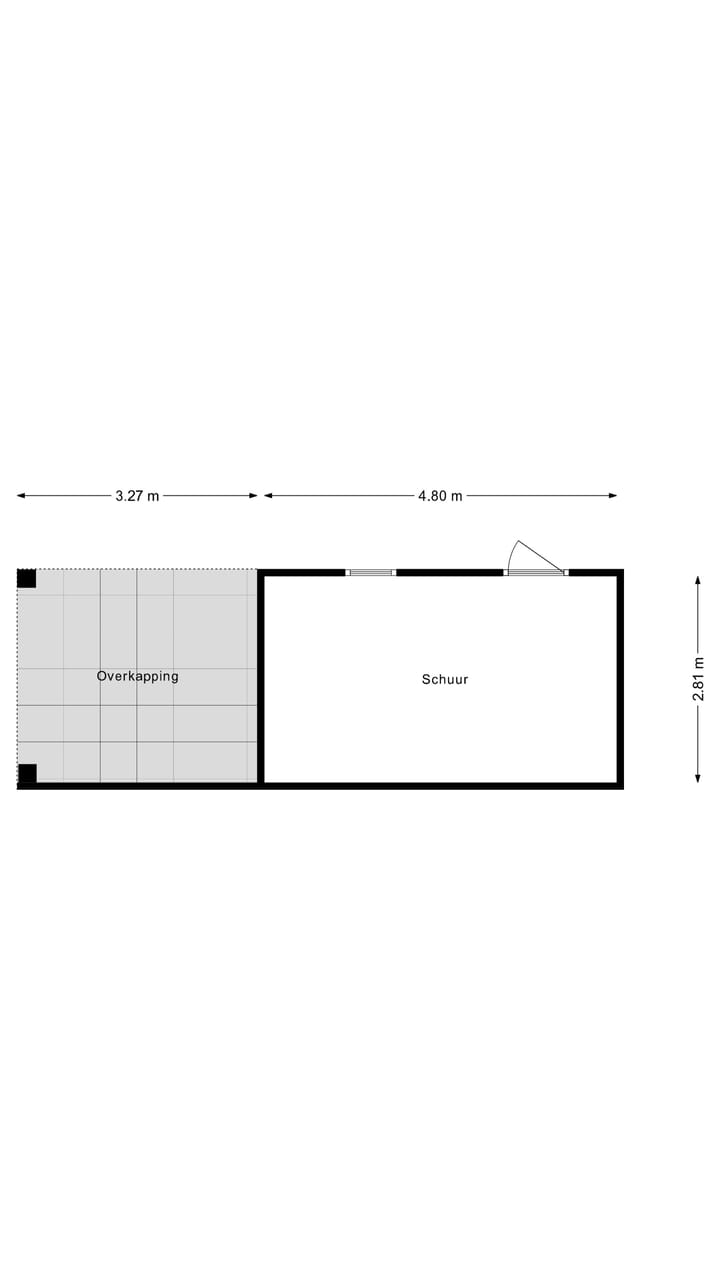 Foto 70 van Zuidersingel 113-B