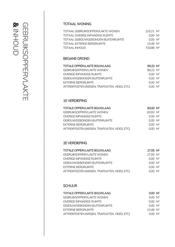 Foto 71 van Zuidersingel 113-B