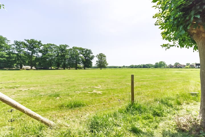 Foto 36 van Zuidereinde 79