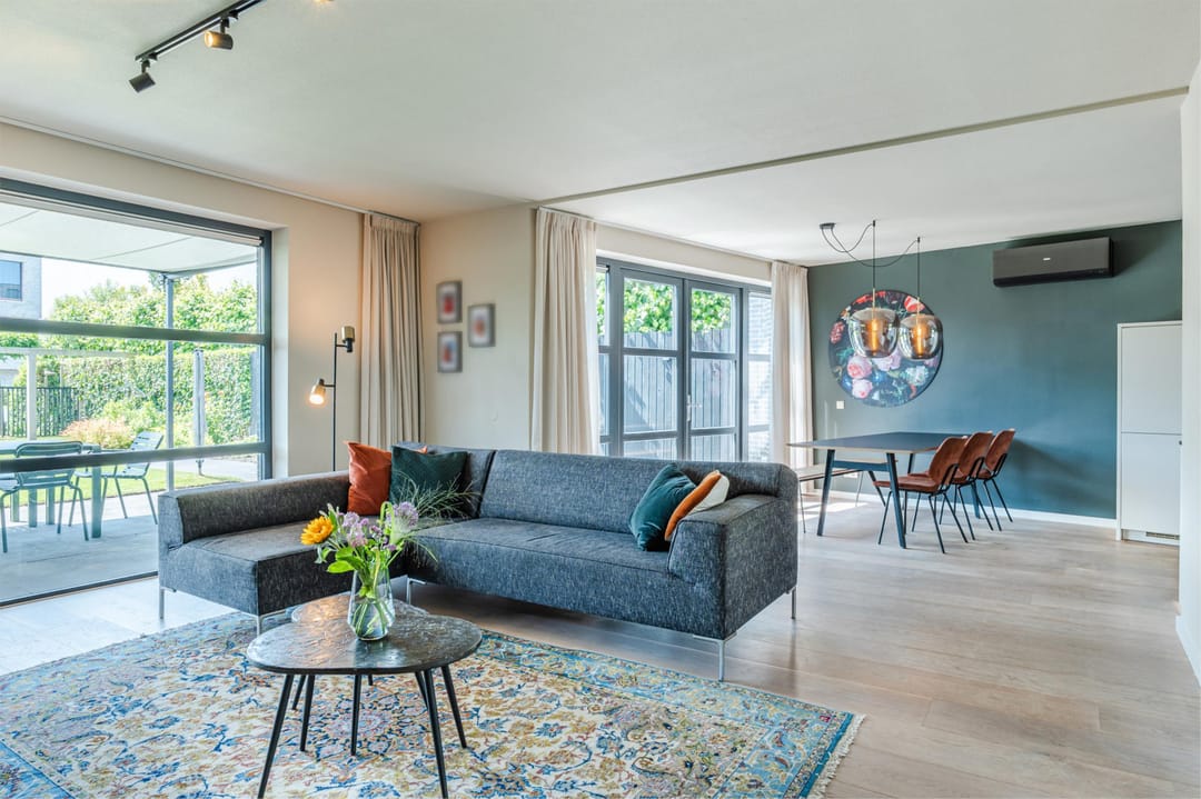 Foto 2 van Scheperseiland 34