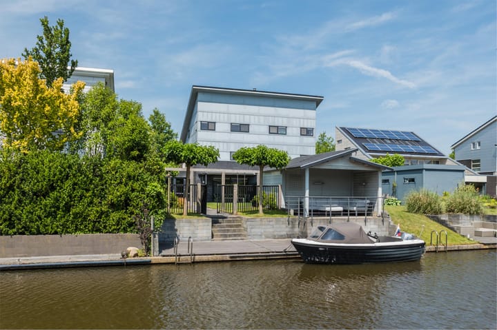 Foto 3 van Scheperseiland 34