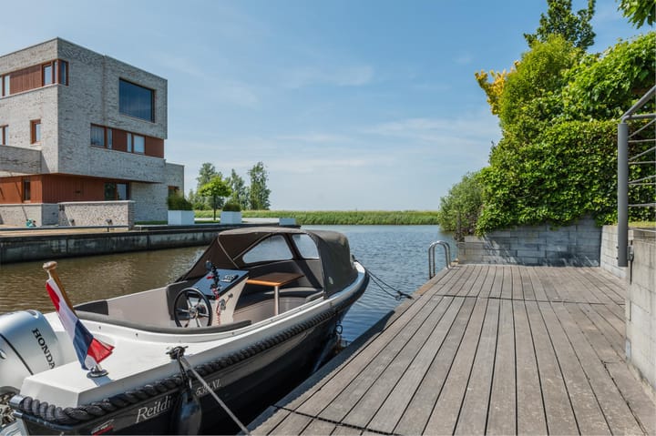 Foto 4 van Scheperseiland 34