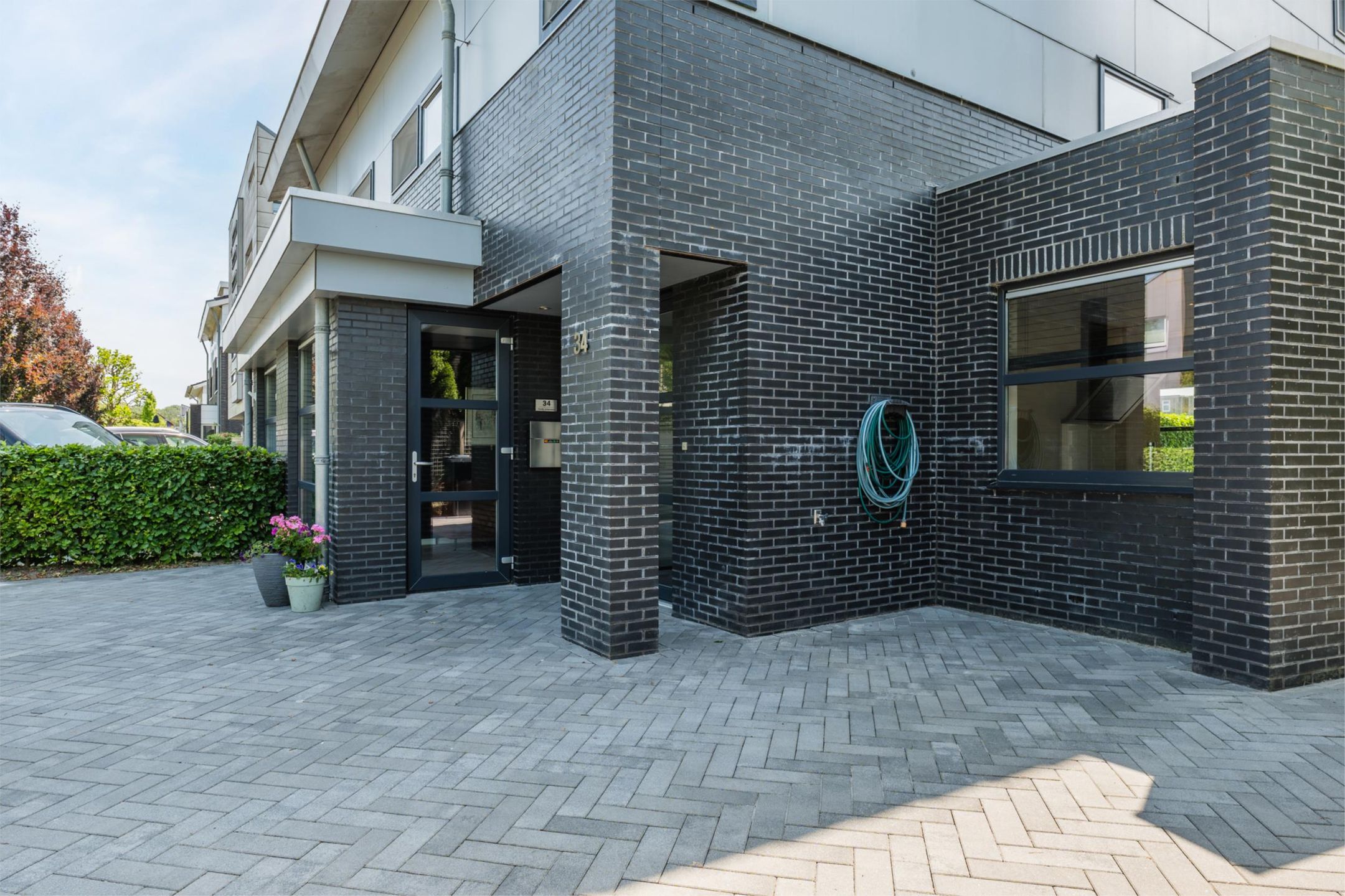 Foto 6 van Scheperseiland 34