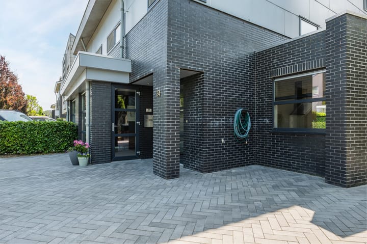 Foto 6 van Scheperseiland 34