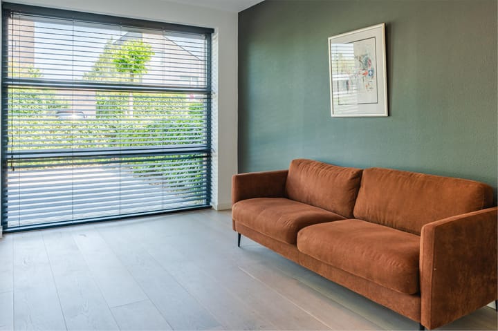 Foto 8 van Scheperseiland 34