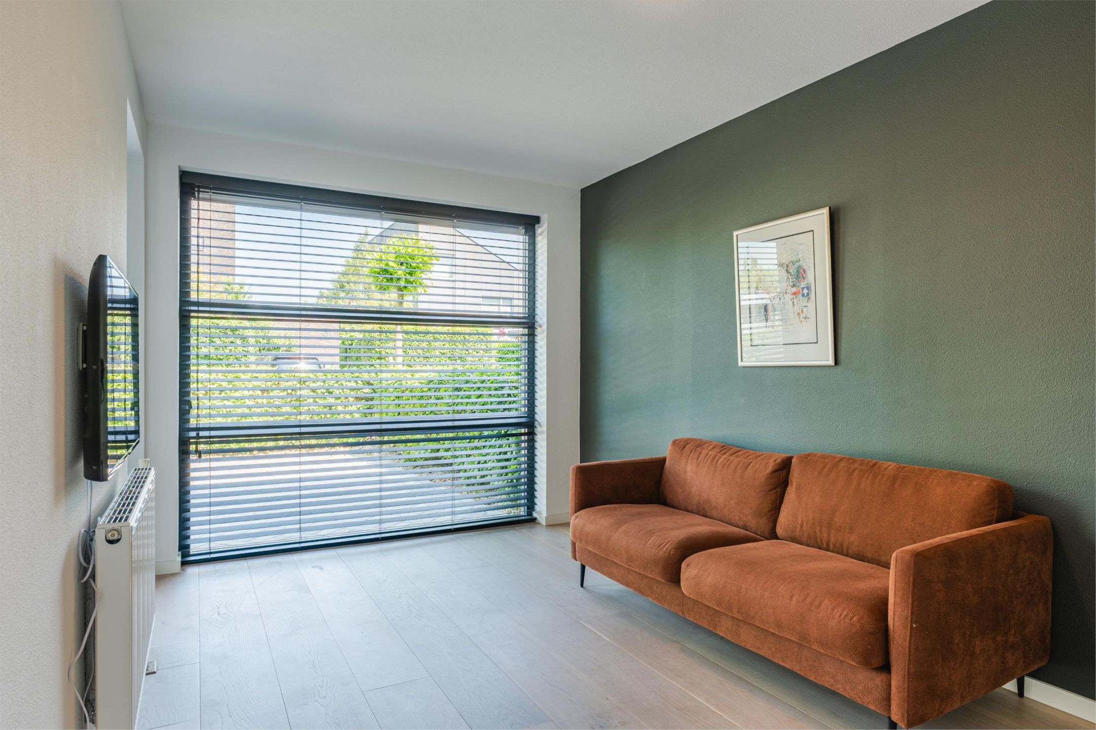 Foto 9 van Scheperseiland 34