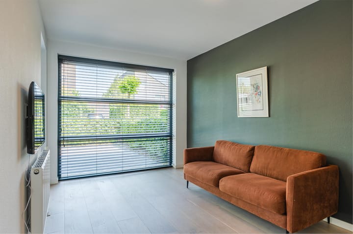 Foto 9 van Scheperseiland 34