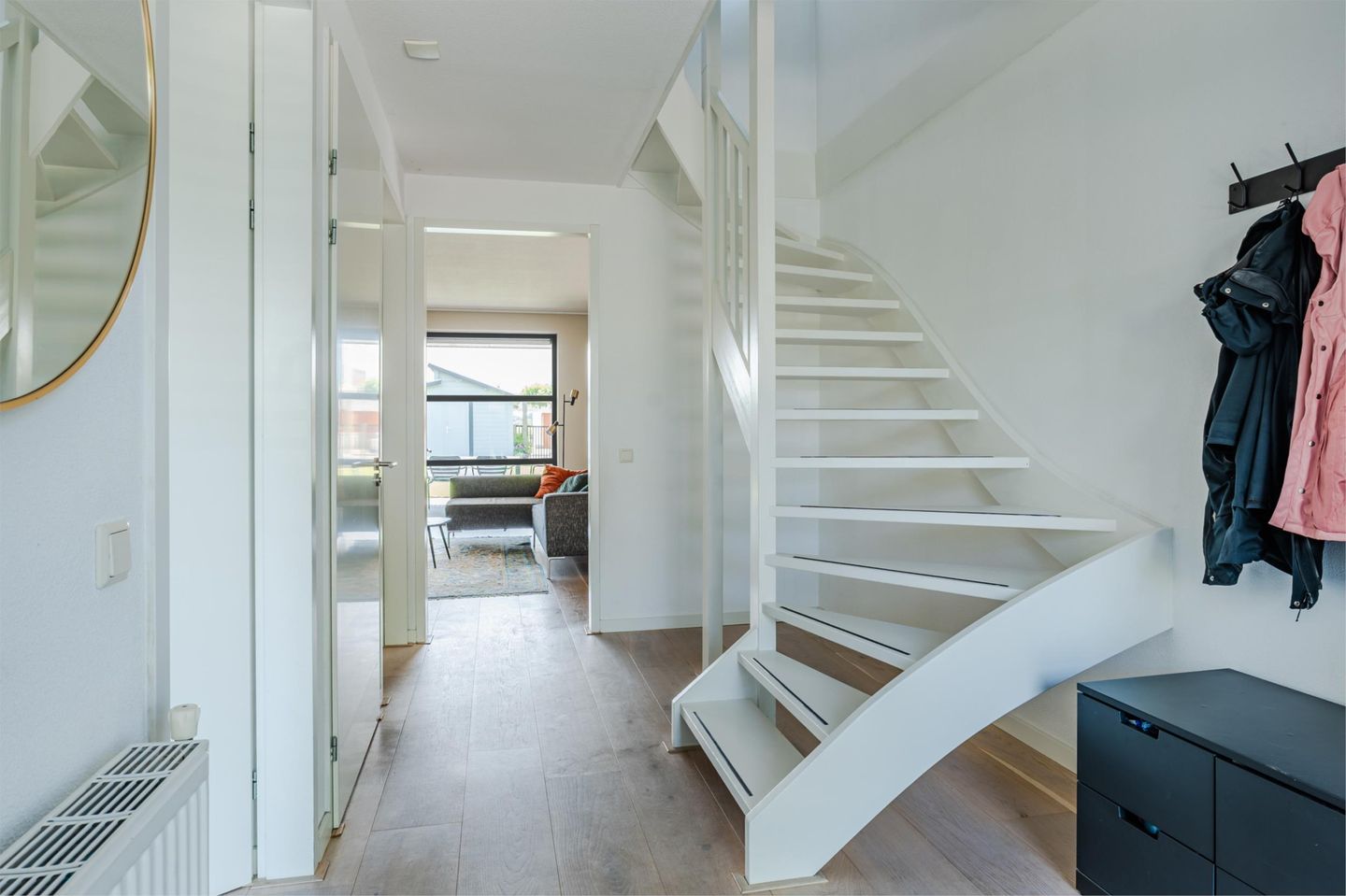 Foto 10 van Scheperseiland 34