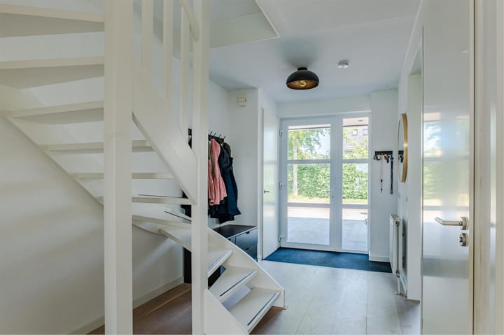 Foto 11 van Scheperseiland 34