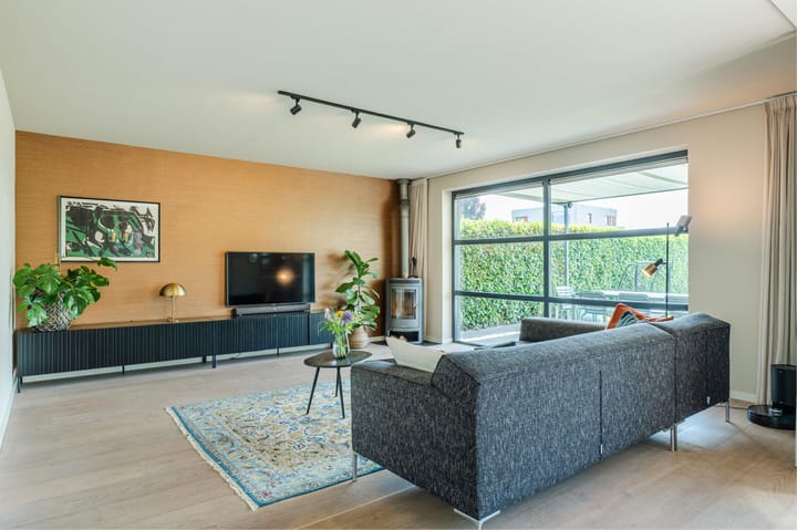 Foto 12 van Scheperseiland 34