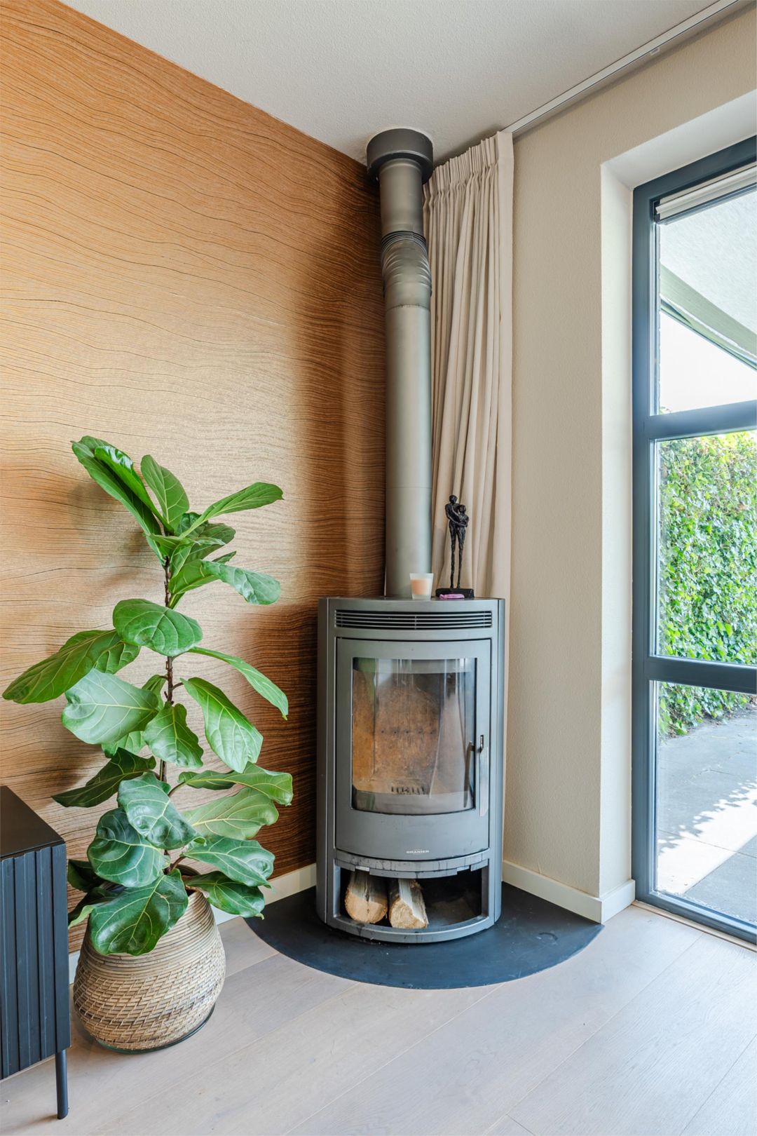 Foto 13 van Scheperseiland 34