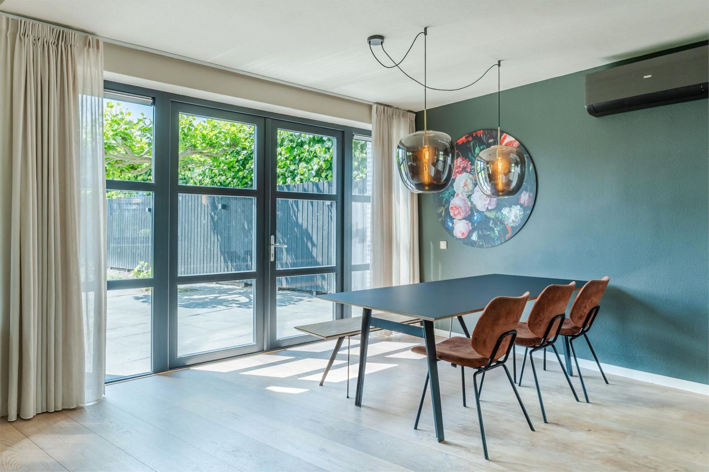 Foto 14 van Scheperseiland 34