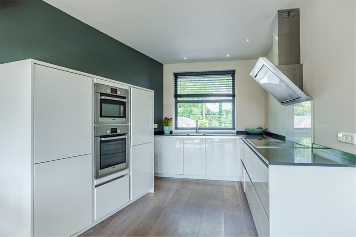 Foto 15 van Scheperseiland 34