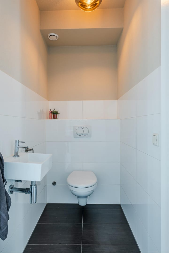 Foto 16 van Scheperseiland 34