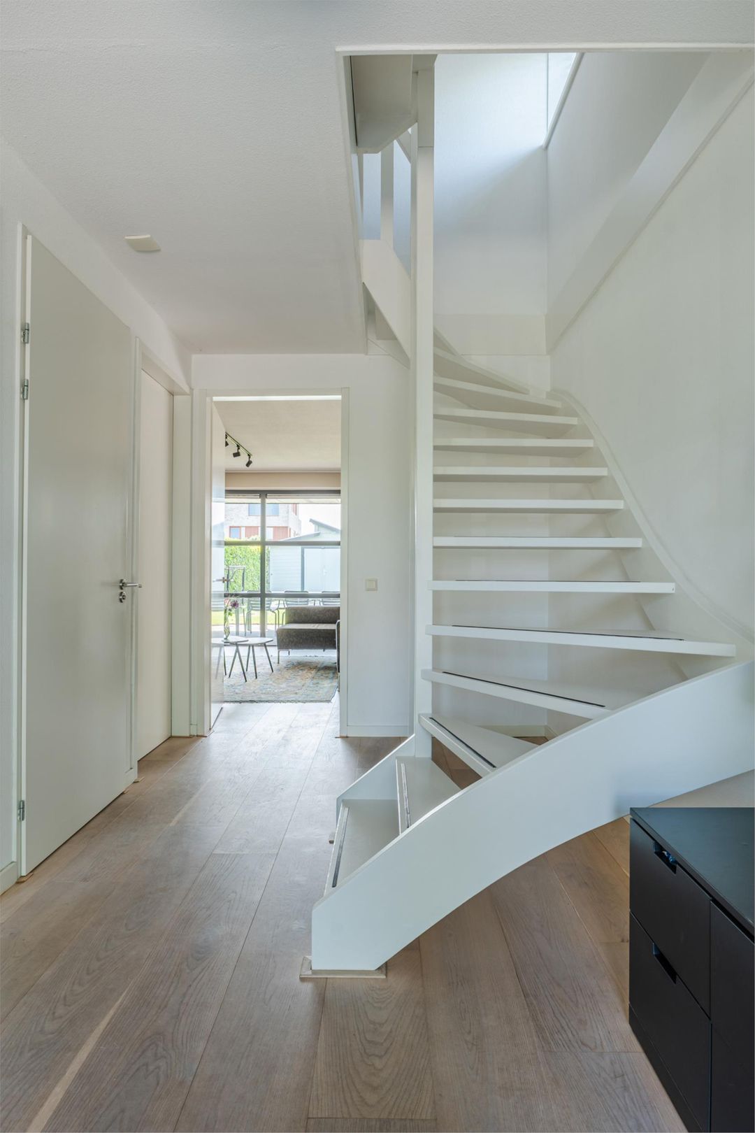 Foto 17 van Scheperseiland 34