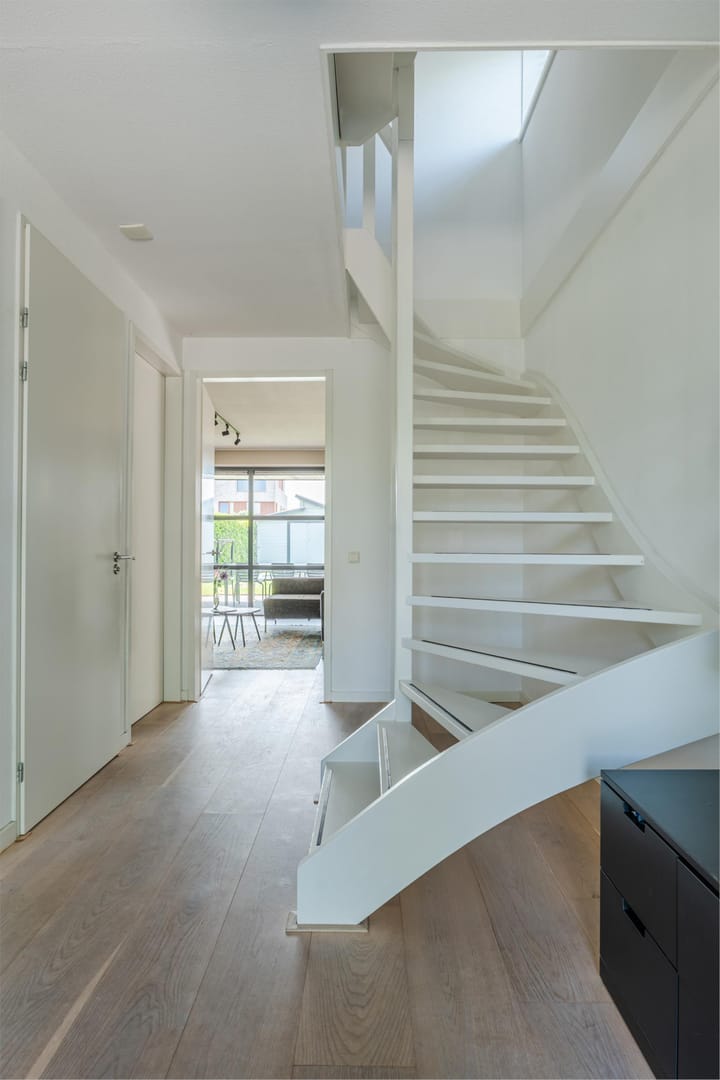 Foto 17 van Scheperseiland 34