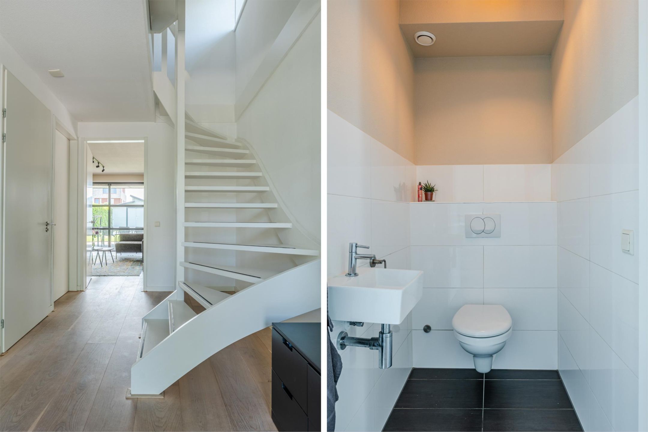 Foto 18 van Scheperseiland 34