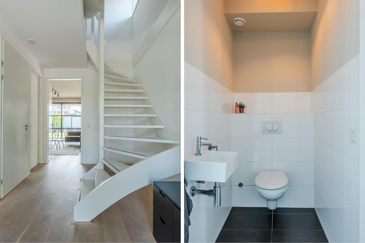 Foto 18 van Scheperseiland 34