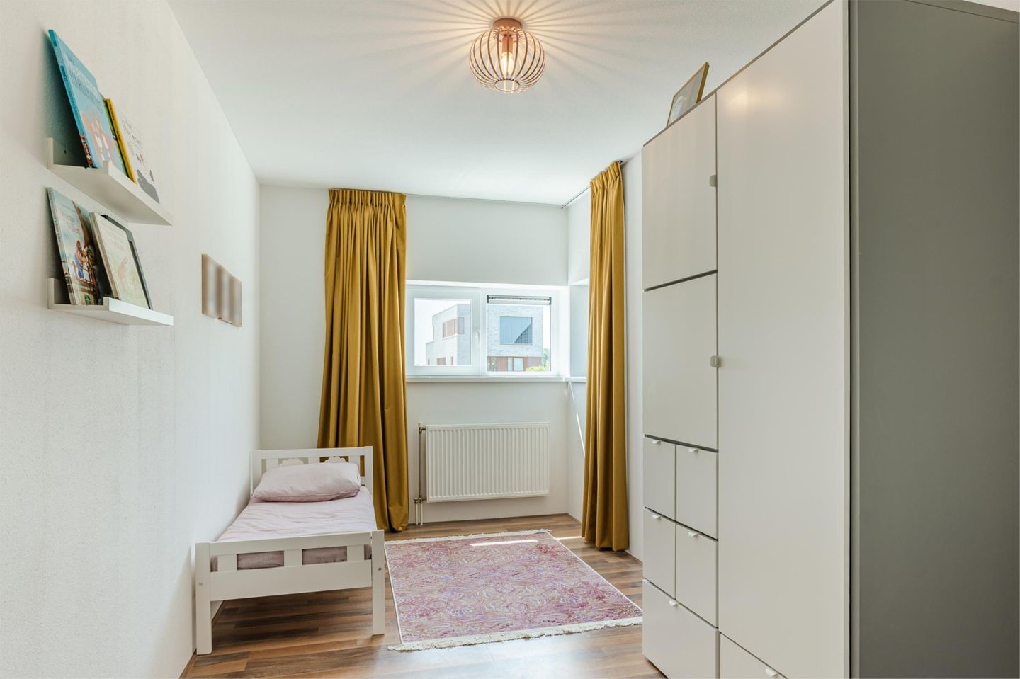 Foto 19 van Scheperseiland 34