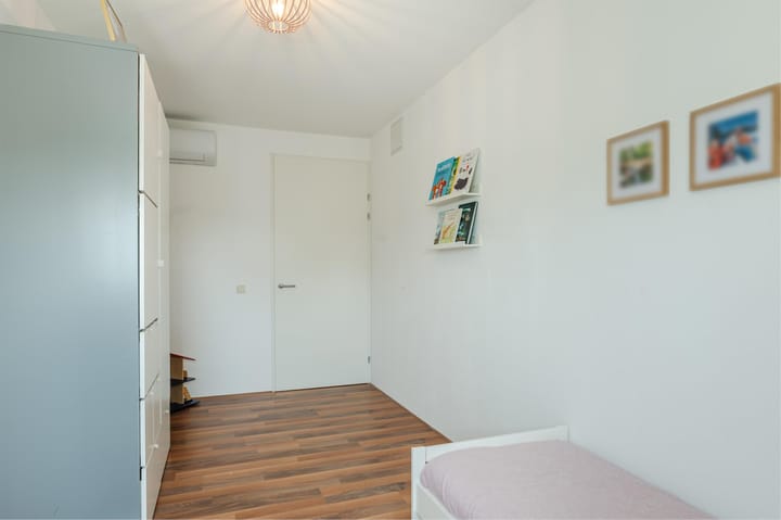 Foto 20 van Scheperseiland 34