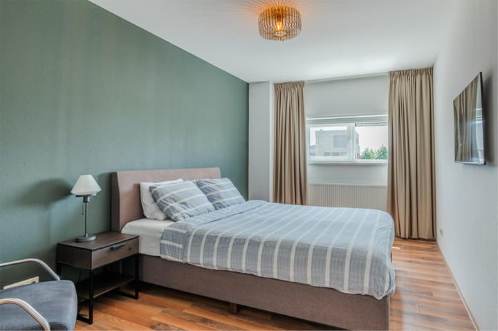 Foto 21 van Scheperseiland 34