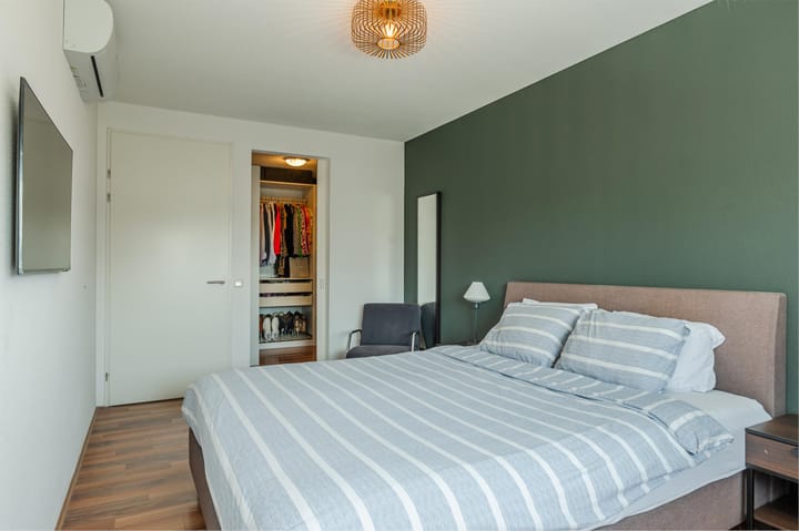 Foto 22 van Scheperseiland 34