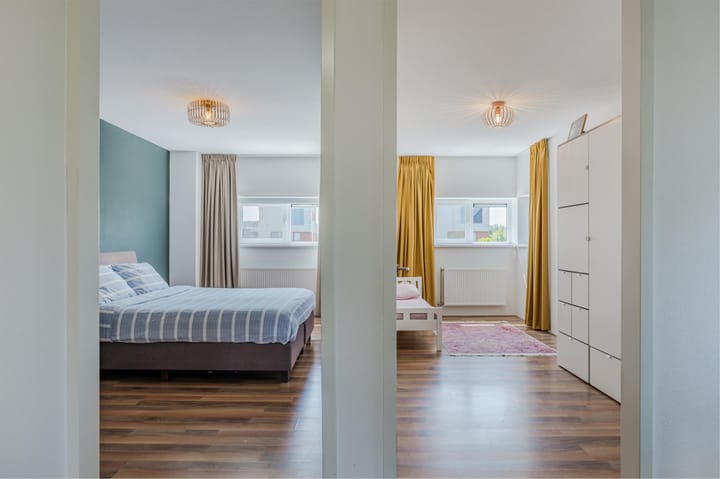 Foto 23 van Scheperseiland 34