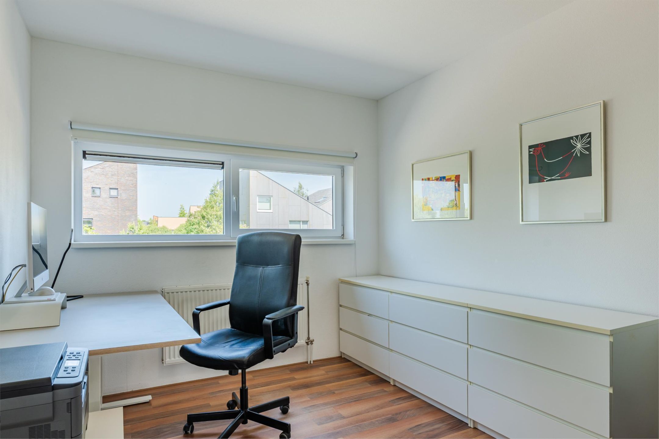 Foto 24 van Scheperseiland 34