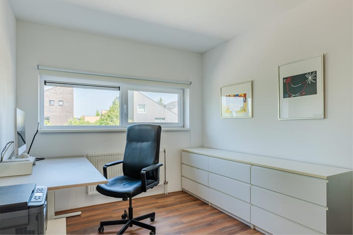 Foto 24 van Scheperseiland 34