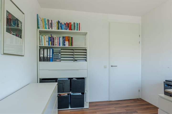 Foto 25 van Scheperseiland 34