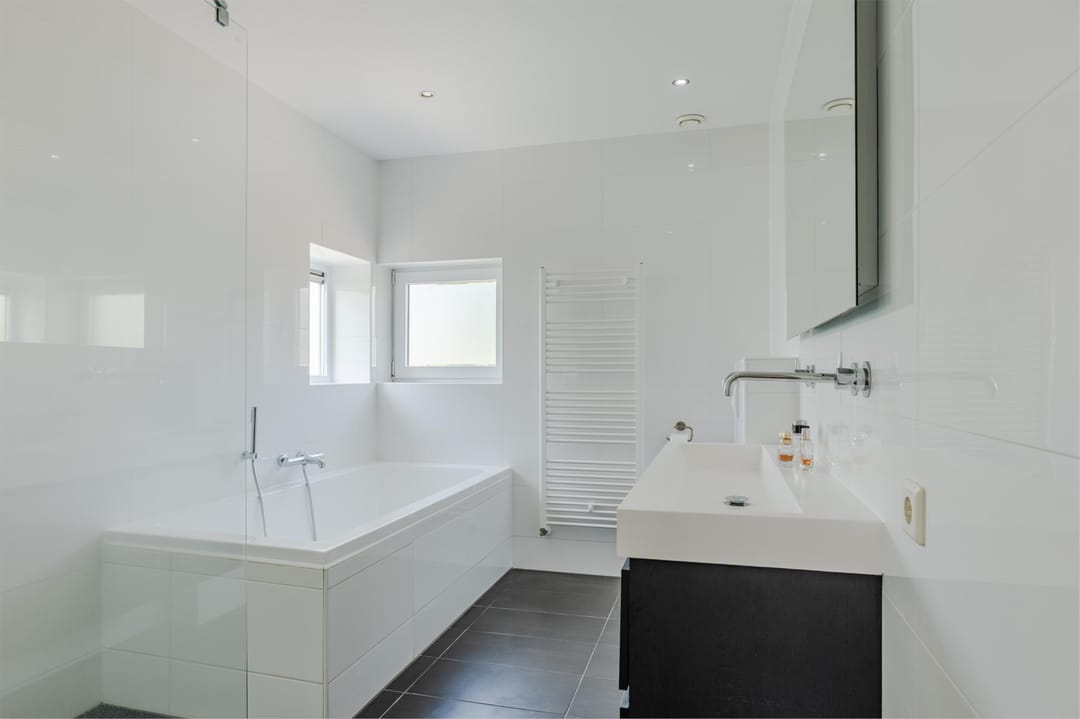 Foto 26 van Scheperseiland 34