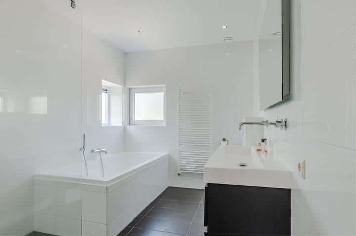 Foto 26 van Scheperseiland 34