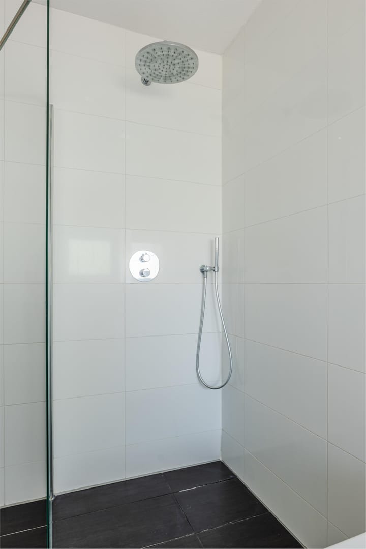 Foto 27 van Scheperseiland 34