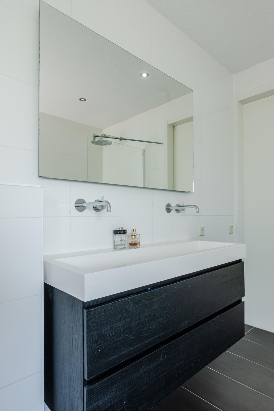 Foto 28 van Scheperseiland 34