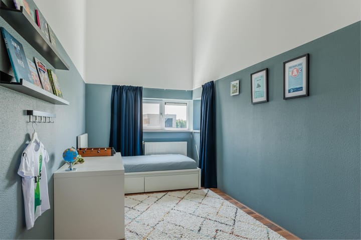 Foto 29 van Scheperseiland 34