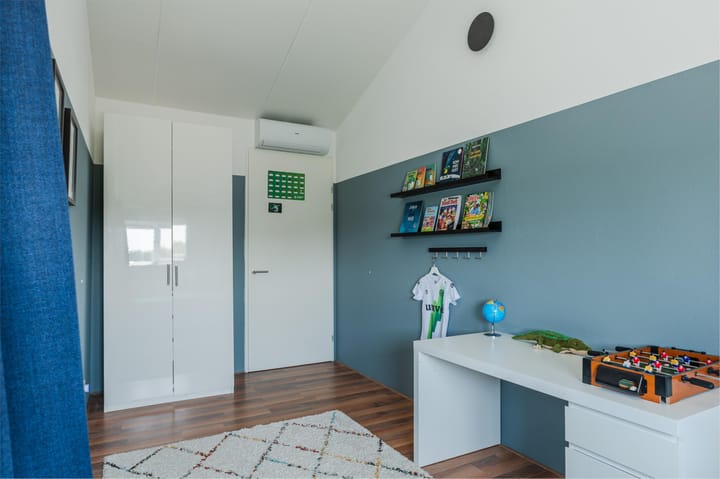 Foto 30 van Scheperseiland 34