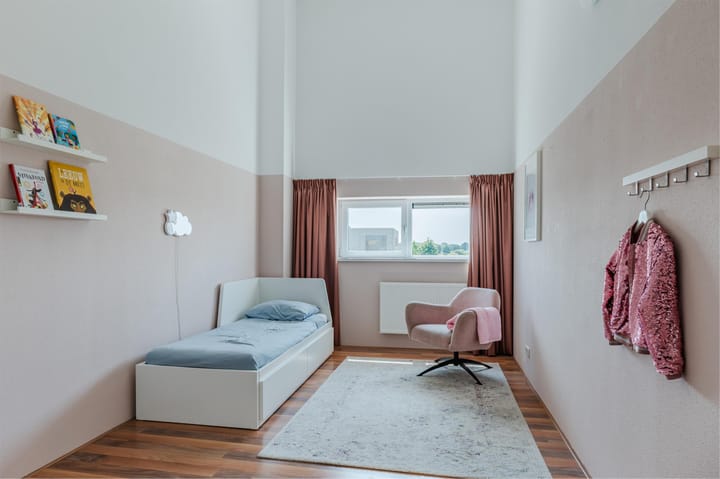 Foto 31 van Scheperseiland 34