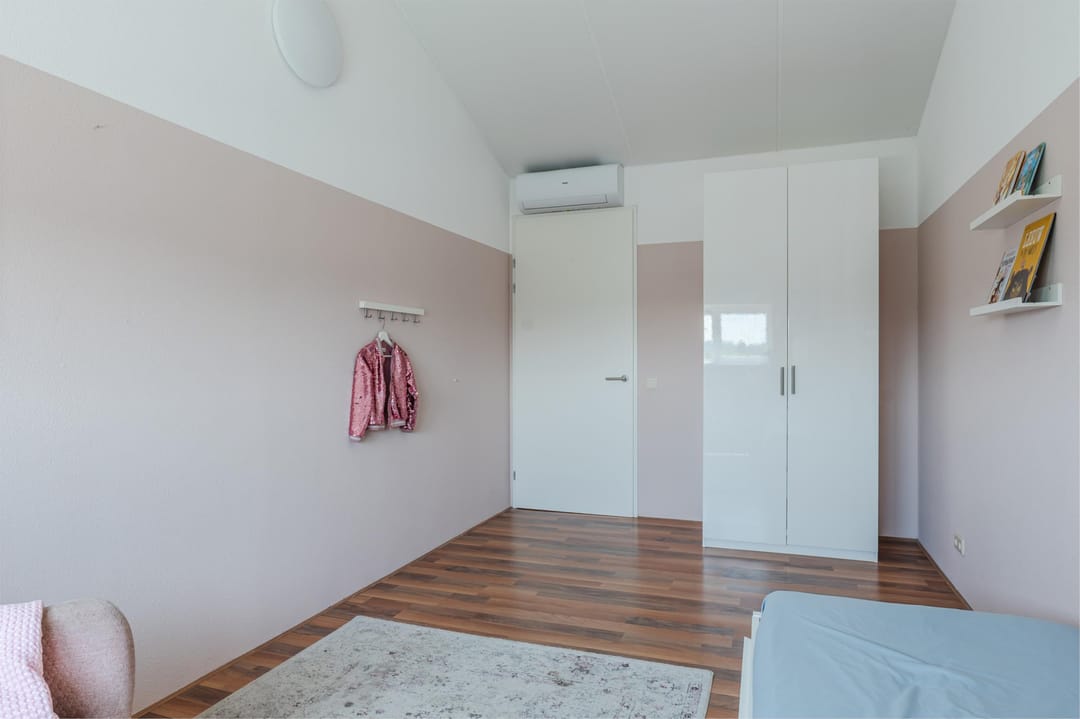 Foto 32 van Scheperseiland 34