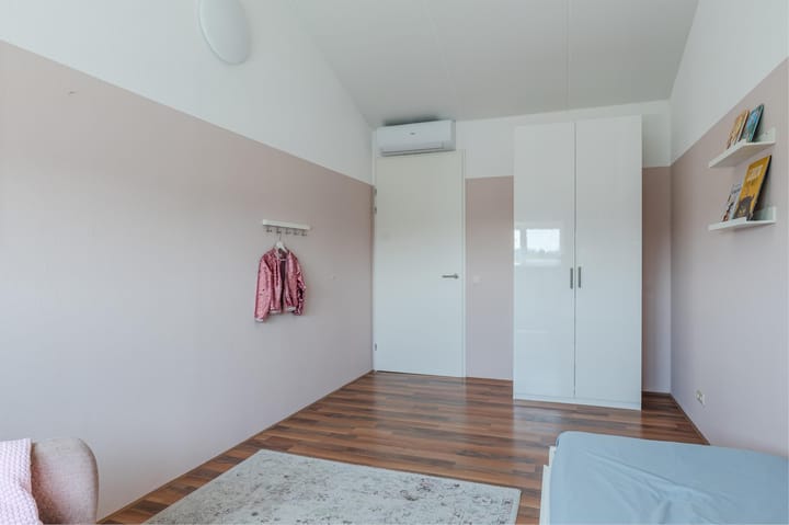 Foto 32 van Scheperseiland 34