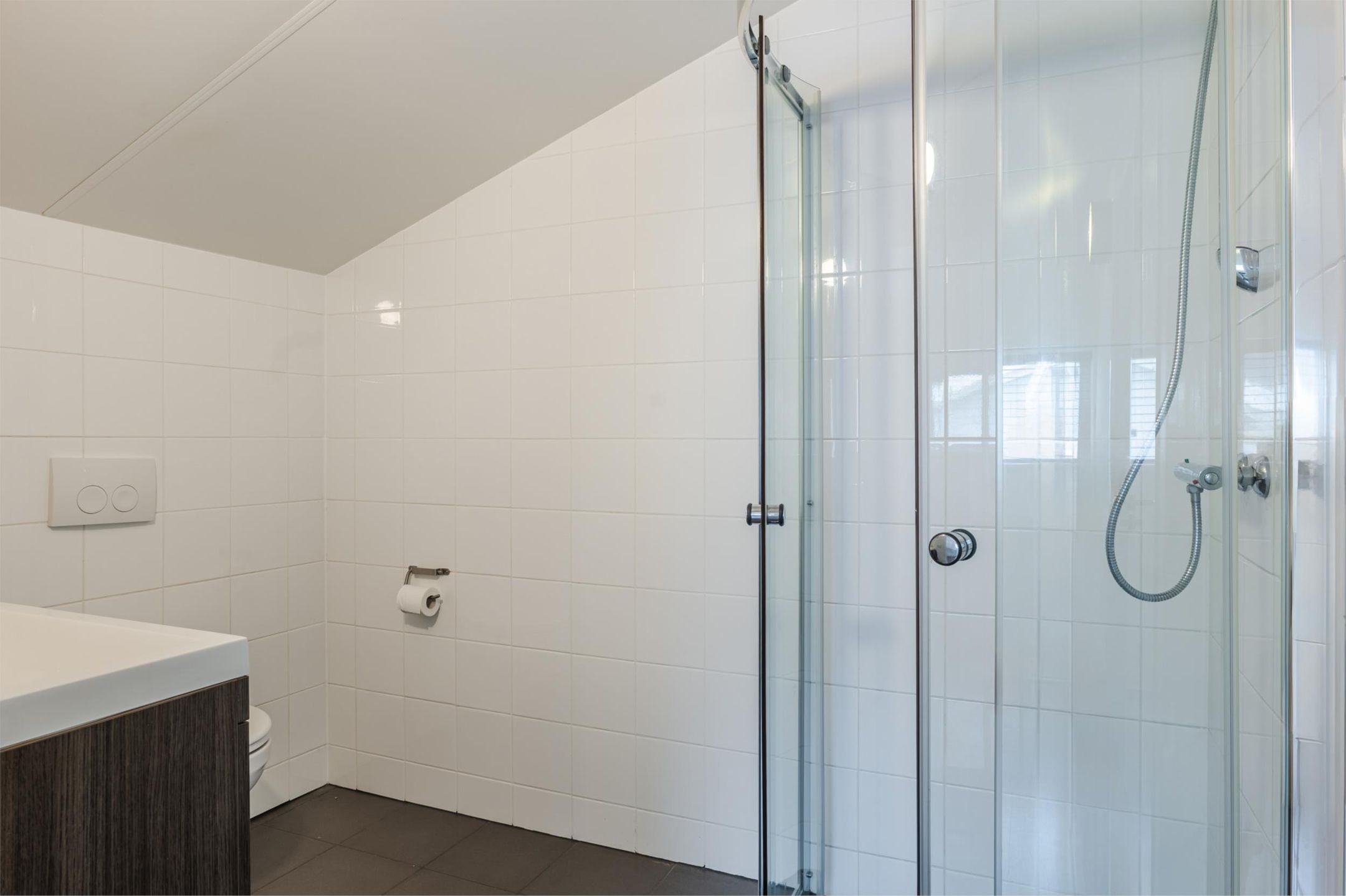 Foto 33 van Scheperseiland 34