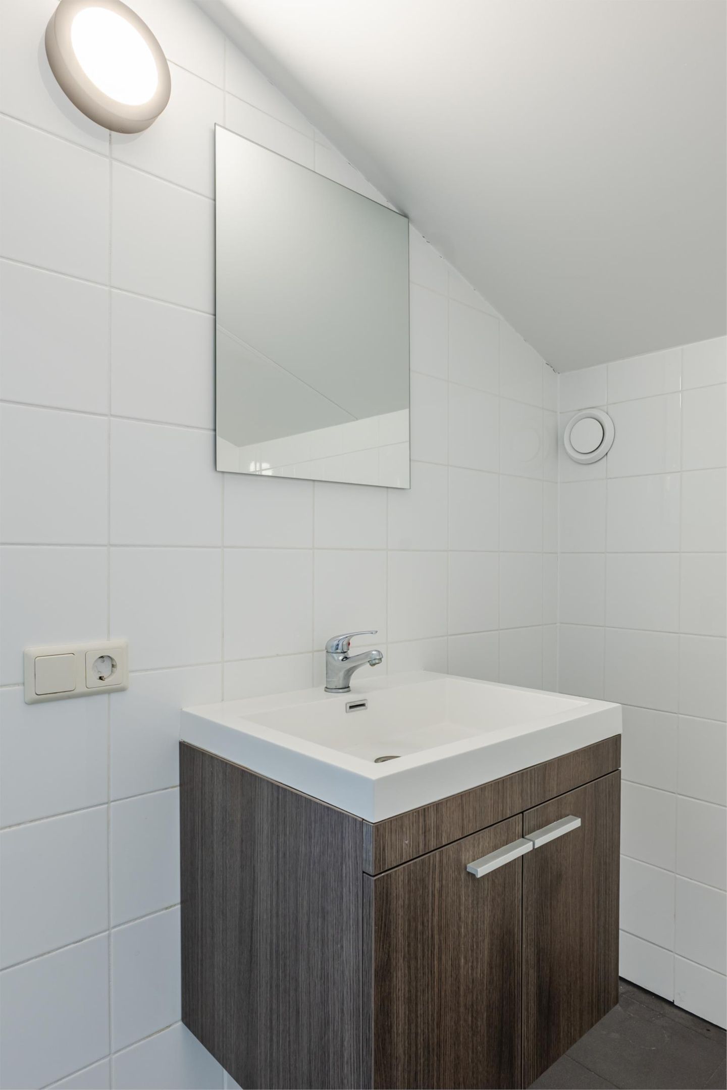 Foto 34 van Scheperseiland 34