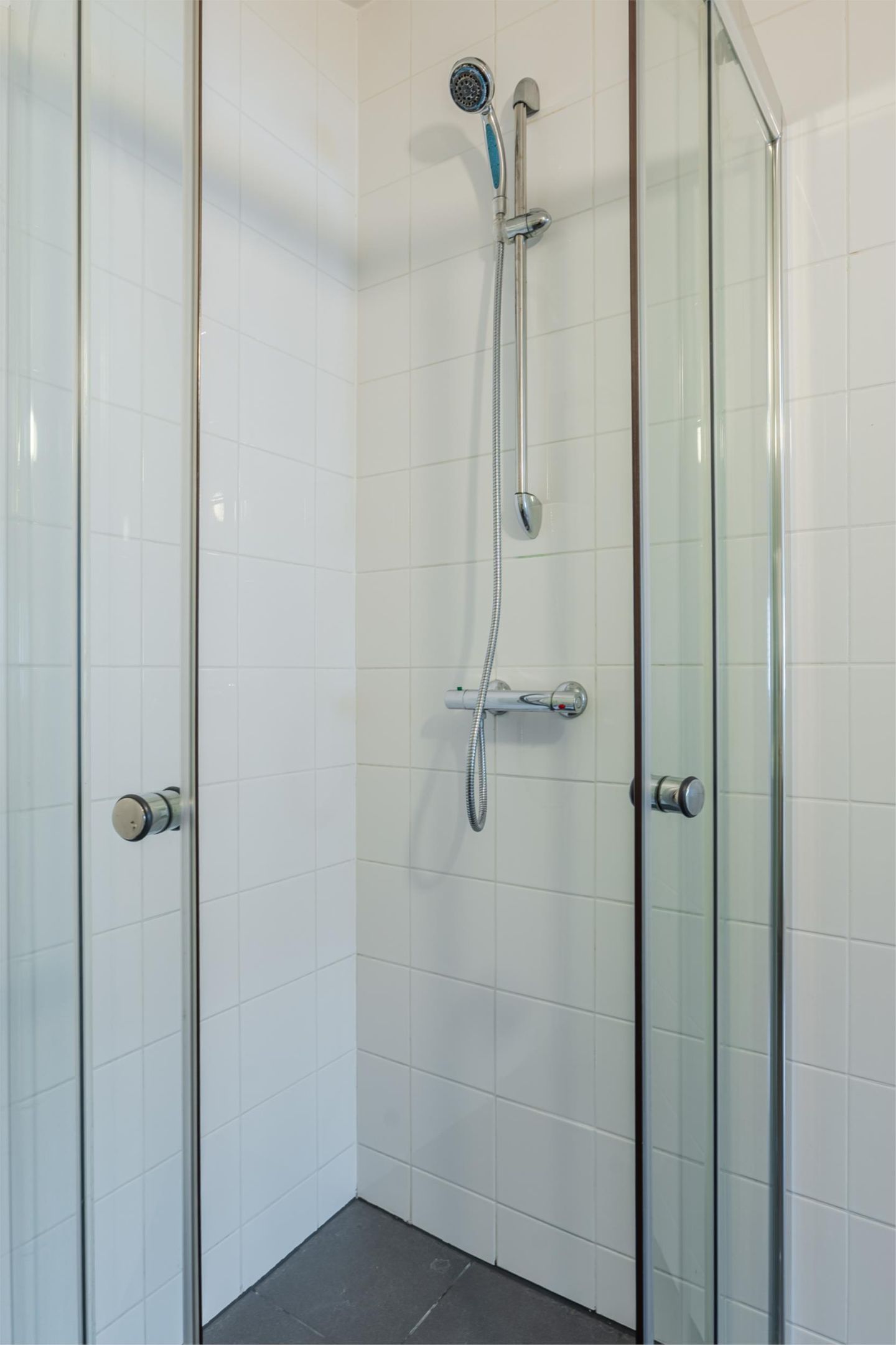 Foto 35 van Scheperseiland 34