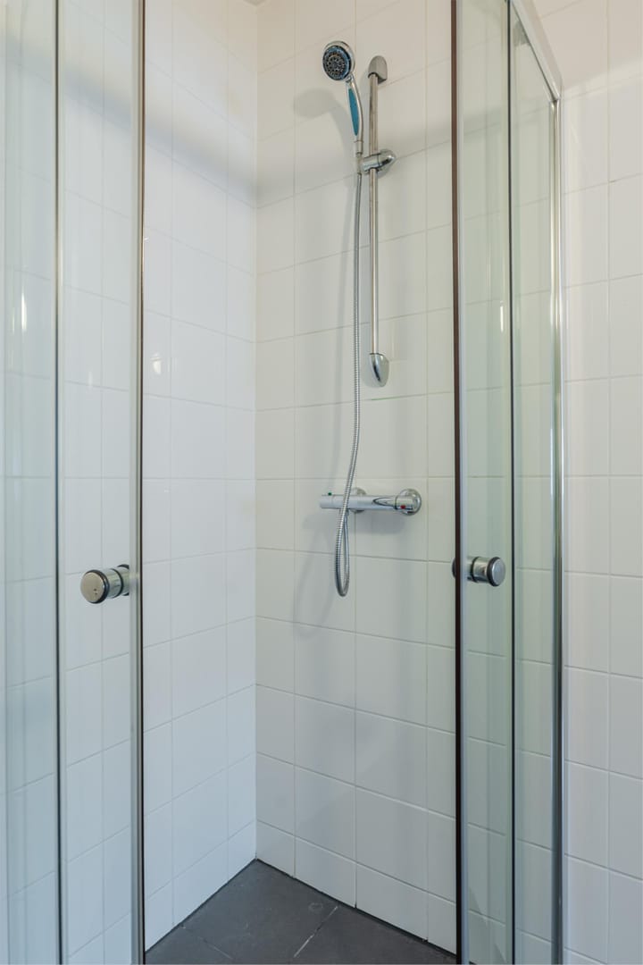 Foto 35 van Scheperseiland 34